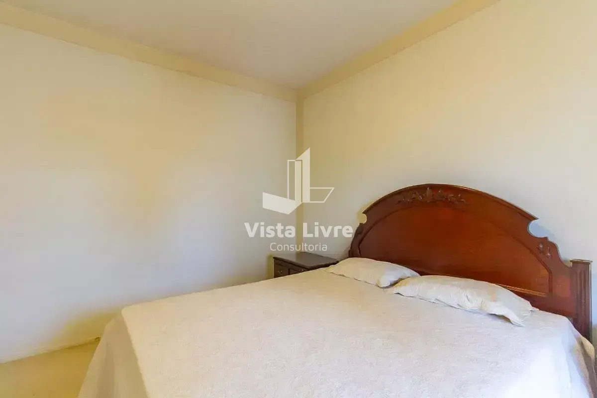 Apartamento, 3 quartos, 191 m² - Foto 26