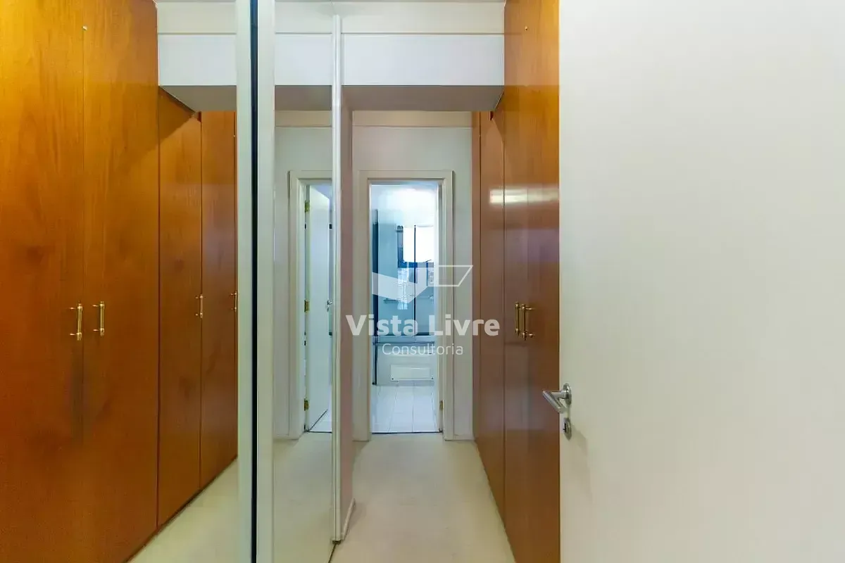 Apartamento, 3 quartos, 191 m² - Foto 36