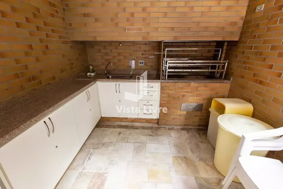 Apartamento, 3 quartos, 112 m² - Foto 26