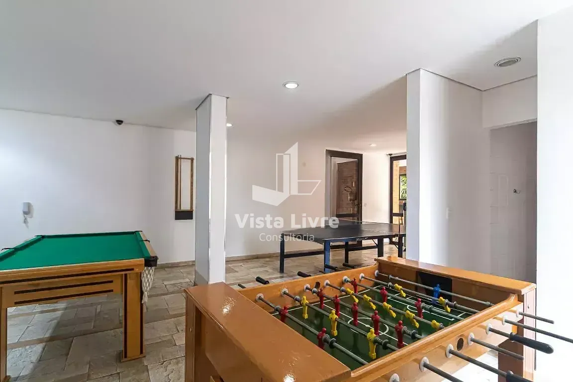 Apartamento, 3 quartos, 112 m² - Foto 29