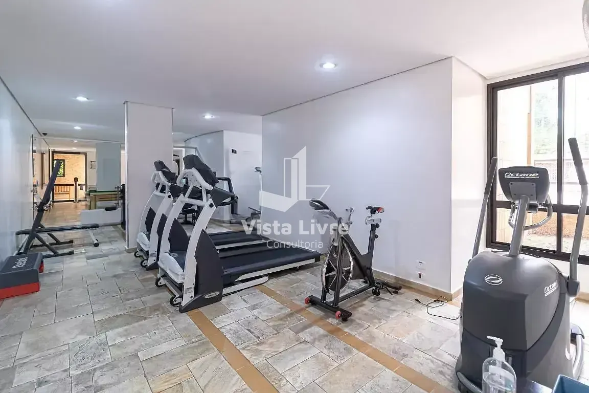 Apartamento, 3 quartos, 112 m² - Foto 25