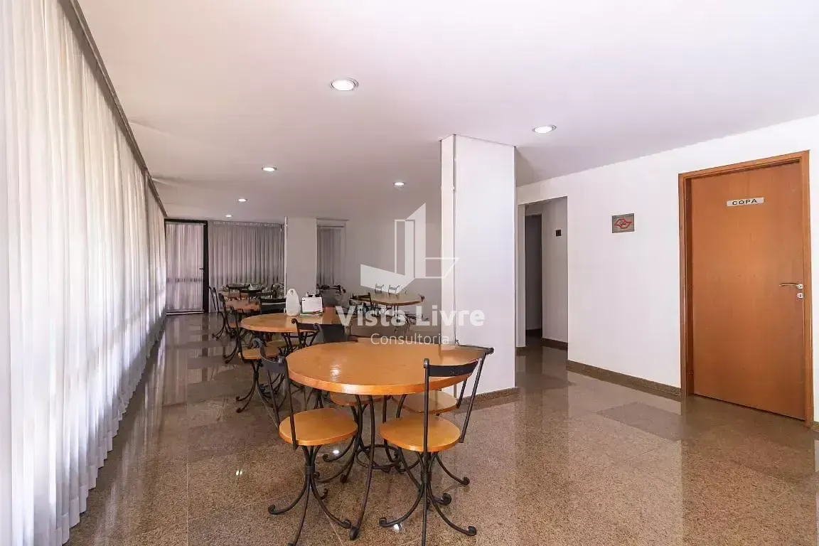 Apartamento, 3 quartos, 112 m² - Foto 27