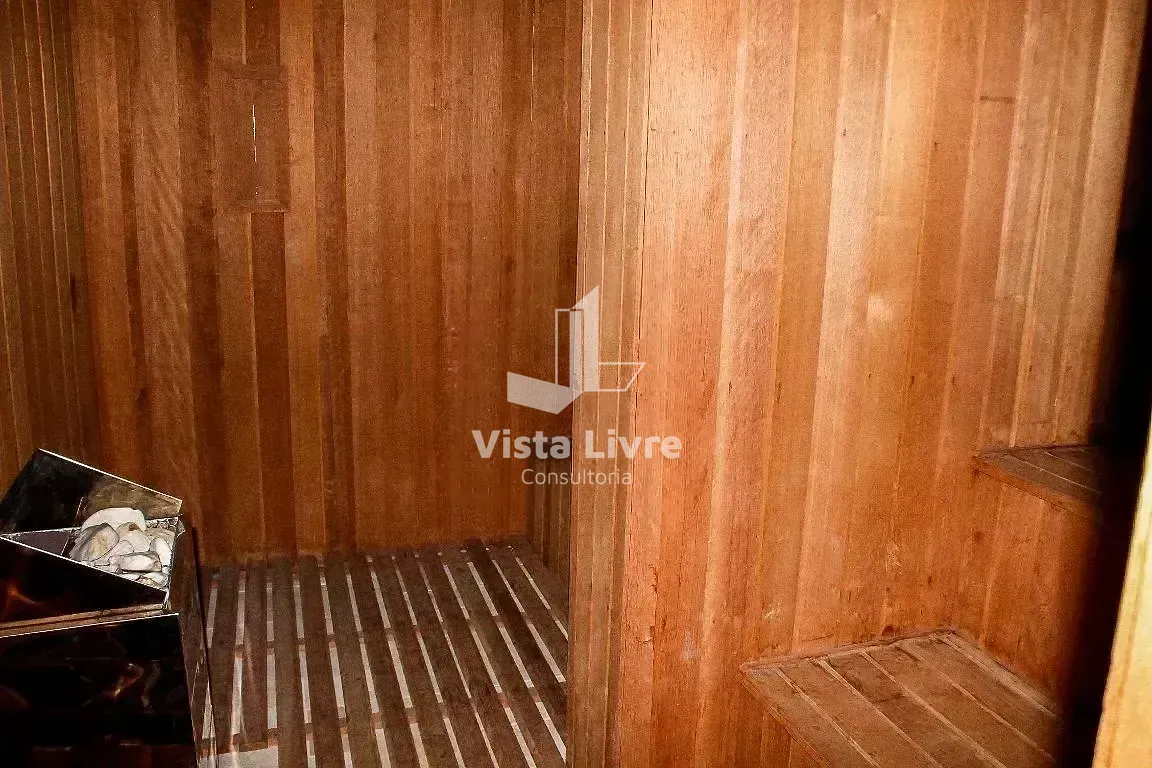 Apartamento, 3 quartos, 112 m² - Foto 24
