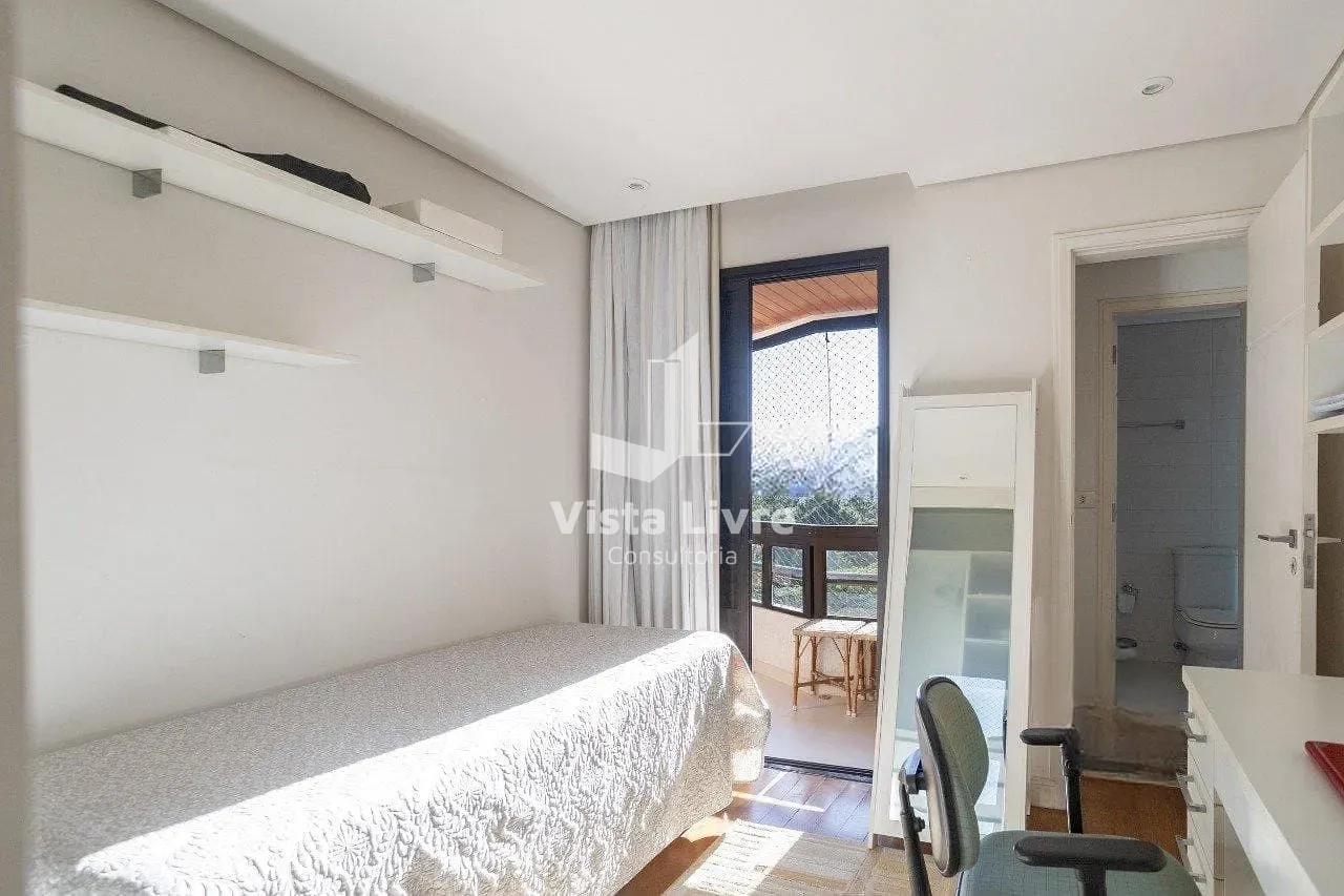 Apartamento, 3 quartos, 112 m² - Foto 16
