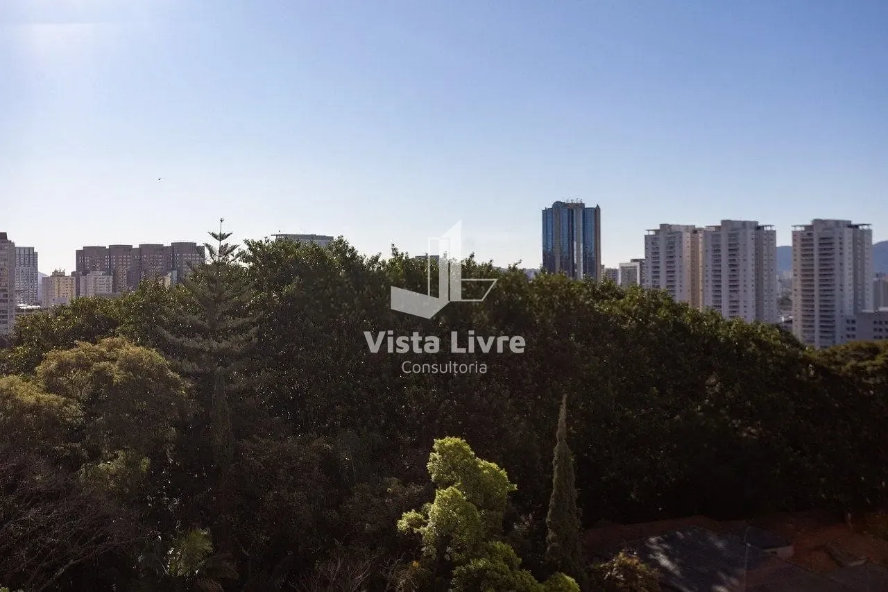 Apartamento, 3 quartos, 112 m² - Foto 8