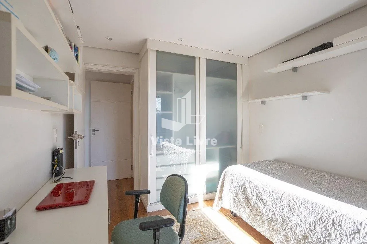 Apartamento, 3 quartos, 112 m² - Foto 17