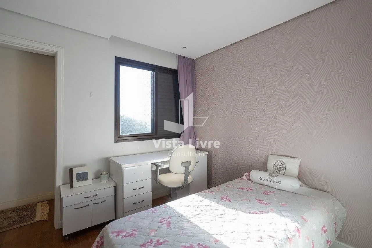 Apartamento, 3 quartos, 112 m² - Foto 18