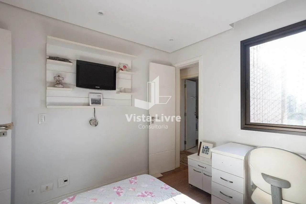 Apartamento, 3 quartos, 112 m² - Foto 19