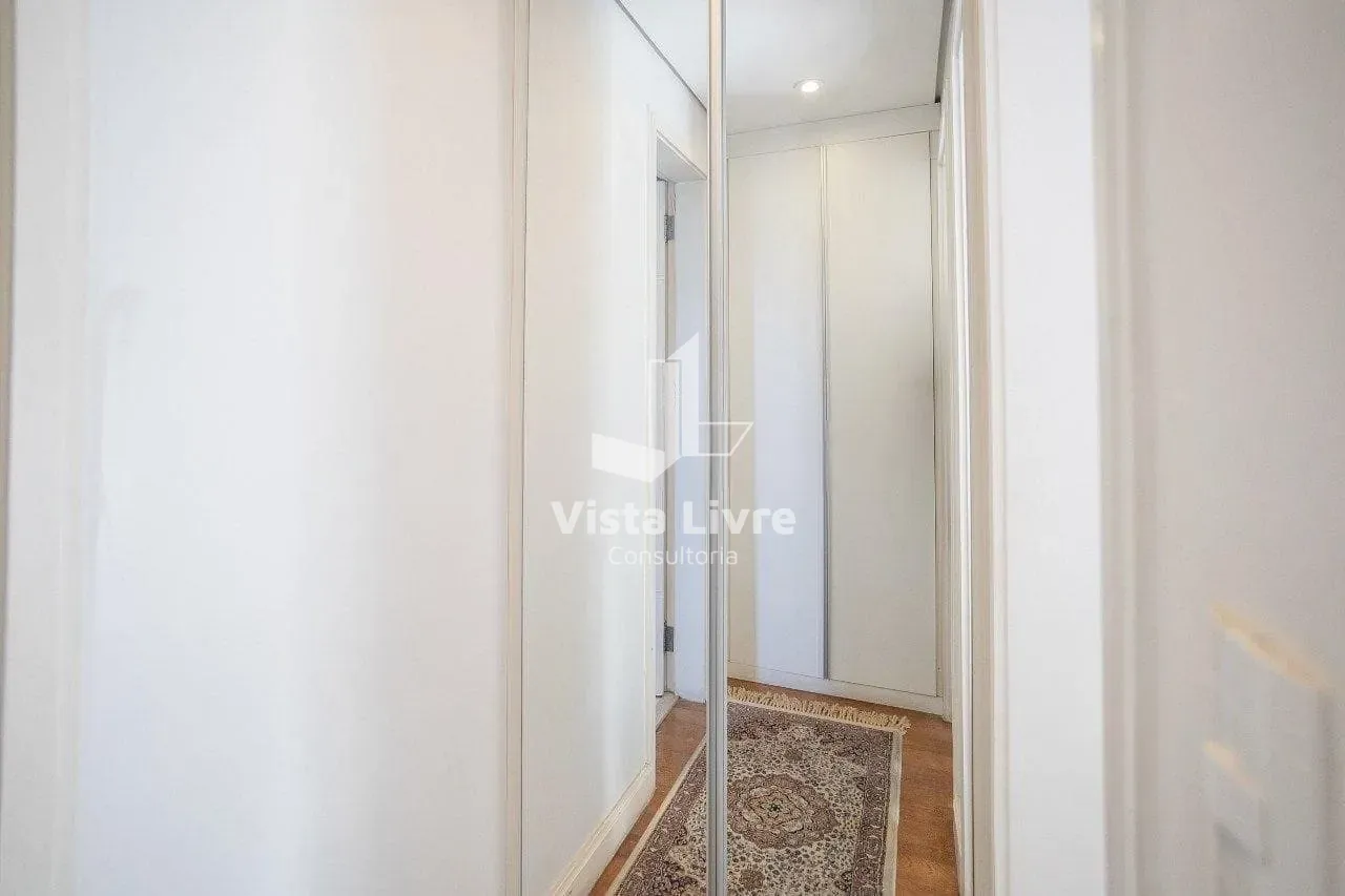 Apartamento, 3 quartos, 112 m² - Foto 11
