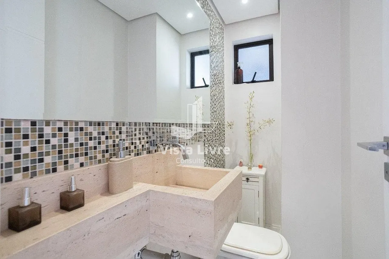Apartamento, 3 quartos, 112 m² - Foto 20