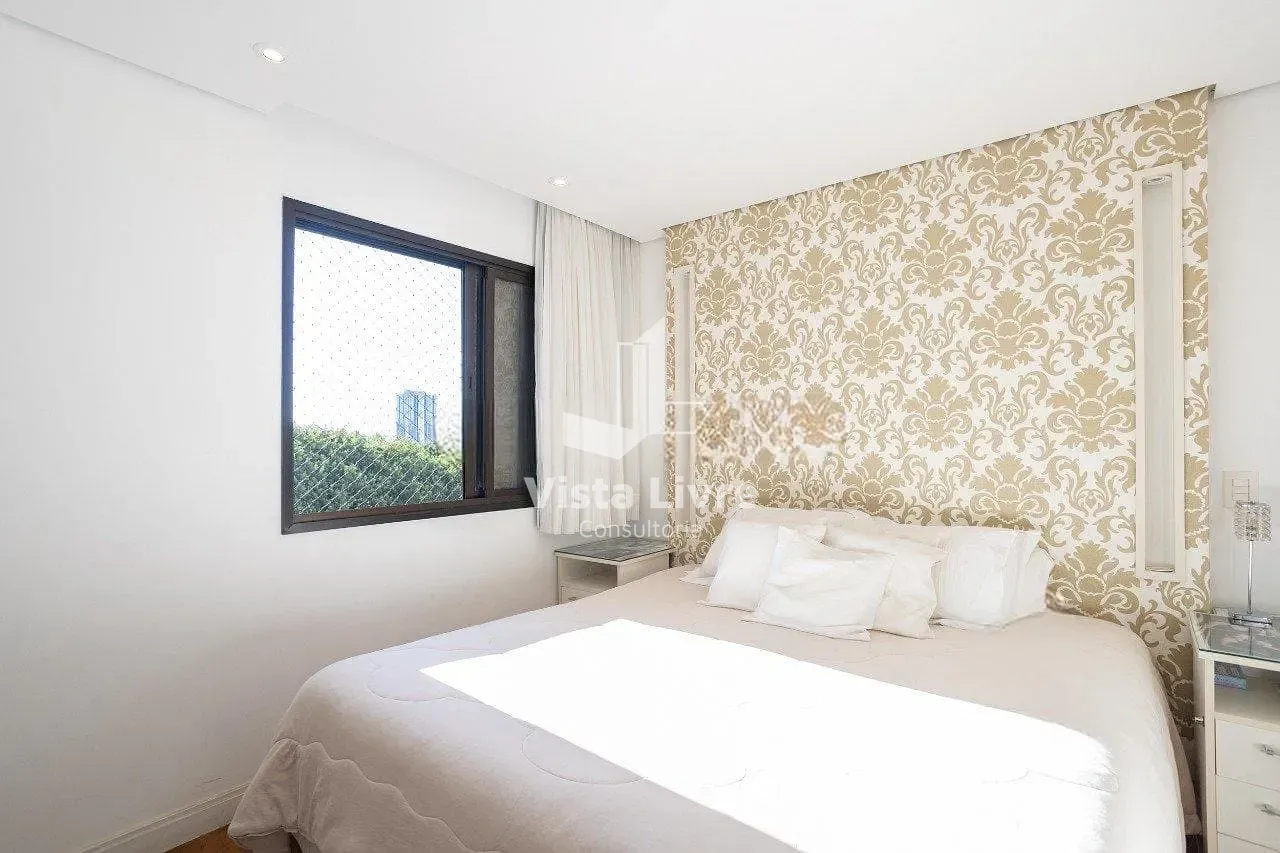 Apartamento, 3 quartos, 112 m² - Foto 12