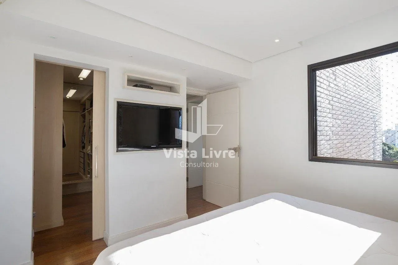 Apartamento, 3 quartos, 112 m² - Foto 13