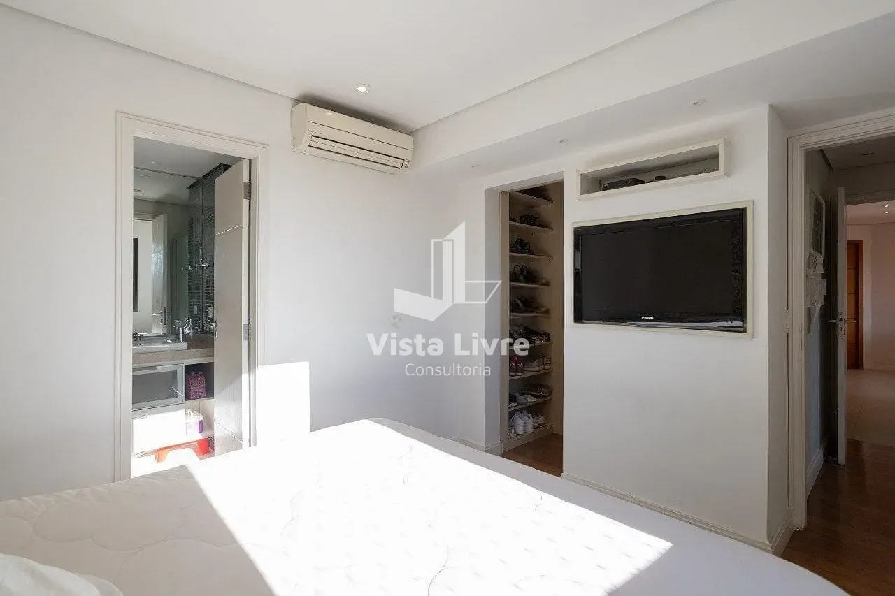 Apartamento, 3 quartos, 112 m² - Foto 14