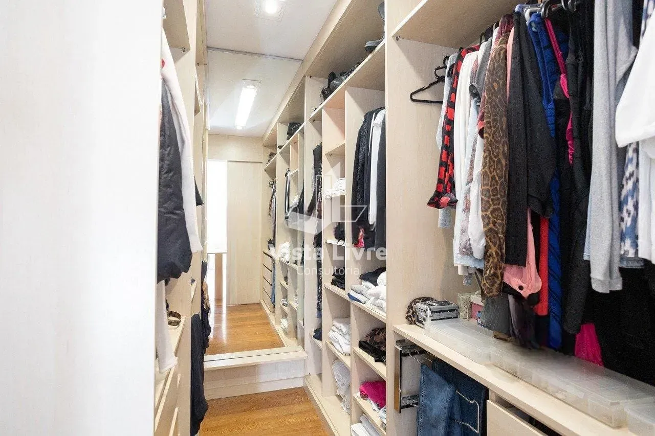 Apartamento, 3 quartos, 112 m² - Foto 15