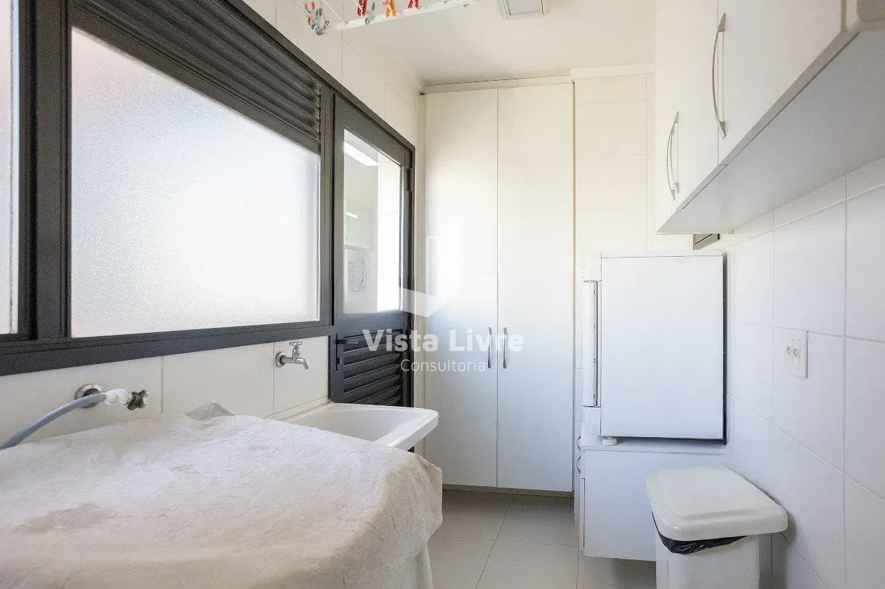 Apartamento, 3 quartos, 112 m² - Foto 22