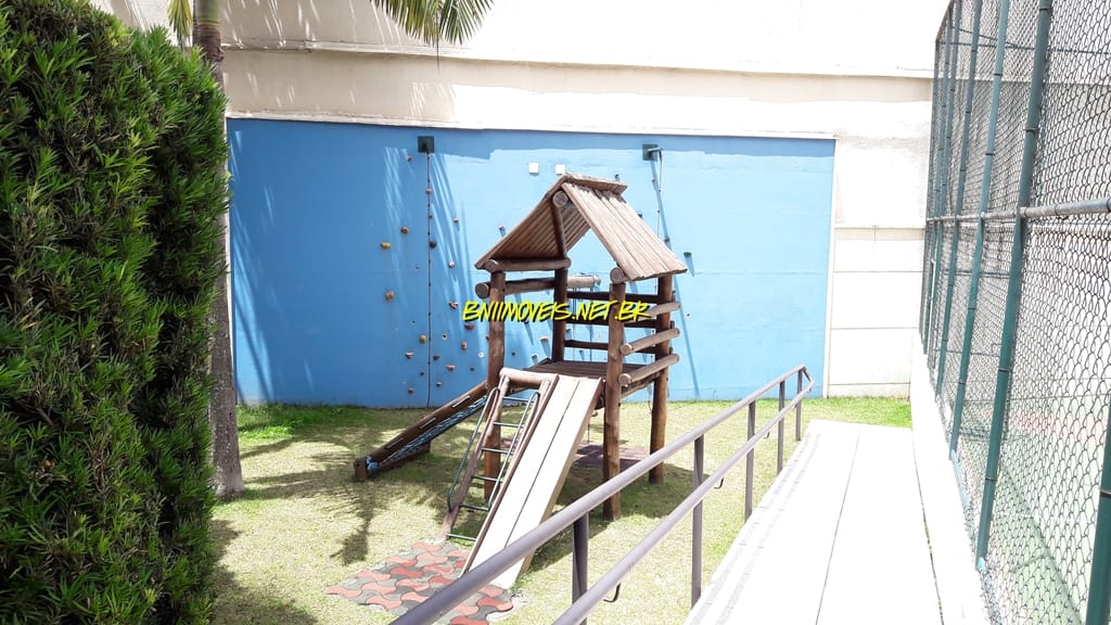 Apartamento, 3 quartos, 129 m² - Foto 26