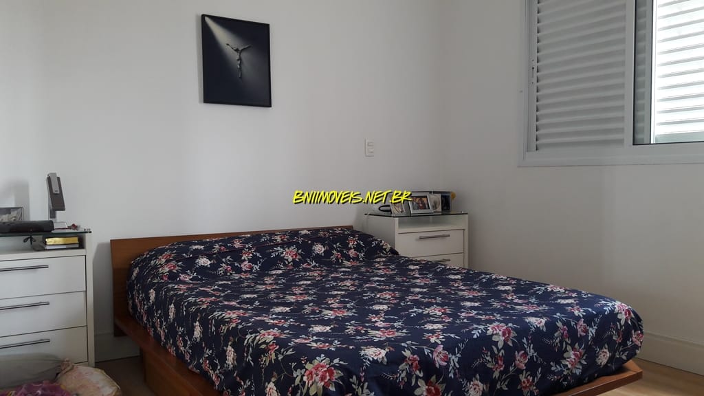 Apartamento, 3 quartos, 129 m² - Foto 17