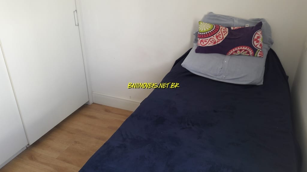Apartamento, 3 quartos, 129 m² - Foto 16