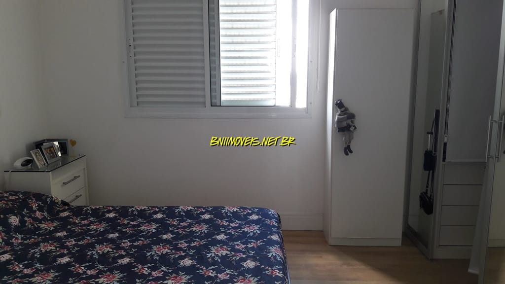 Apartamento, 3 quartos, 129 m² - Foto 20