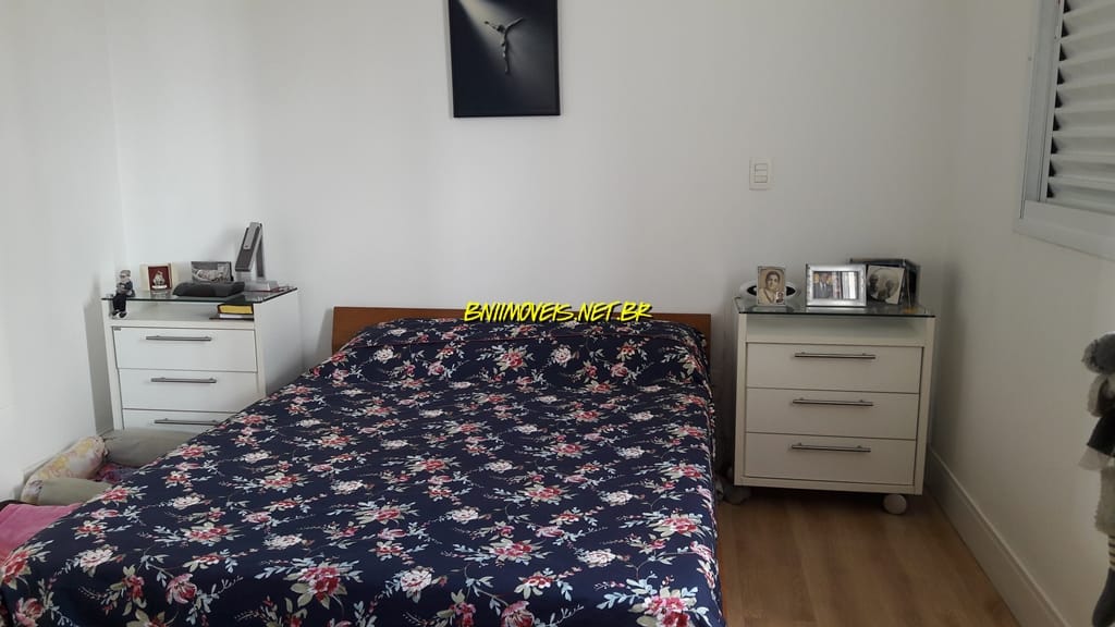 Apartamento, 3 quartos, 129 m² - Foto 18