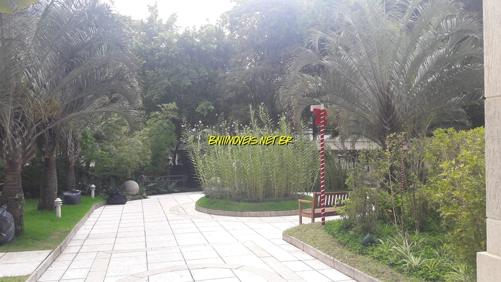 Apartamento, 3 quartos, 129 m² - Foto 29