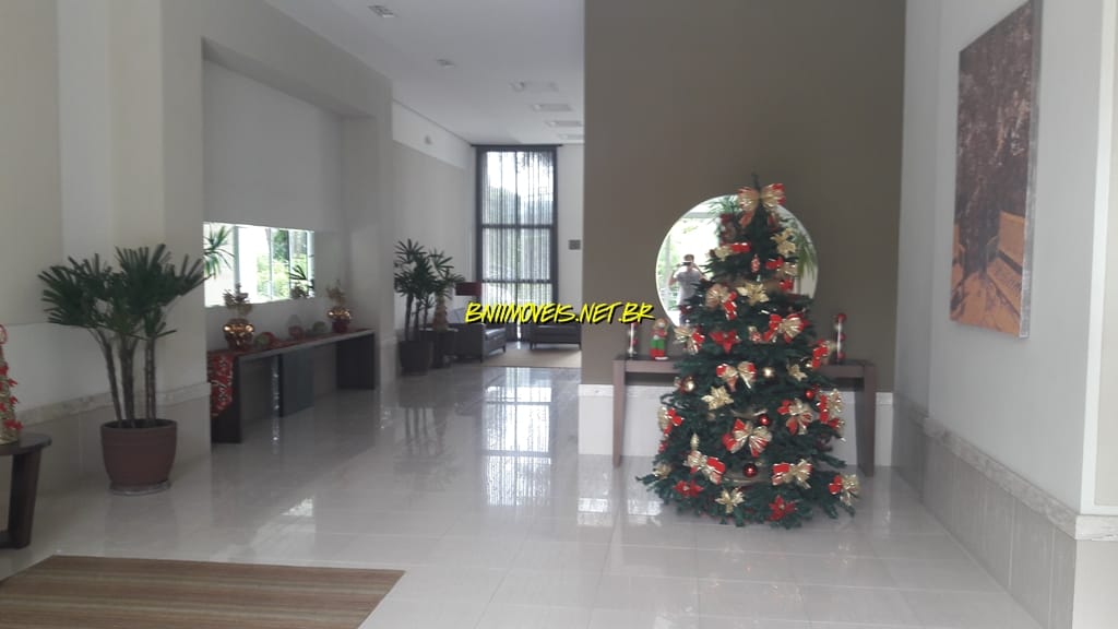 Apartamento, 3 quartos, 129 m² - Foto 5