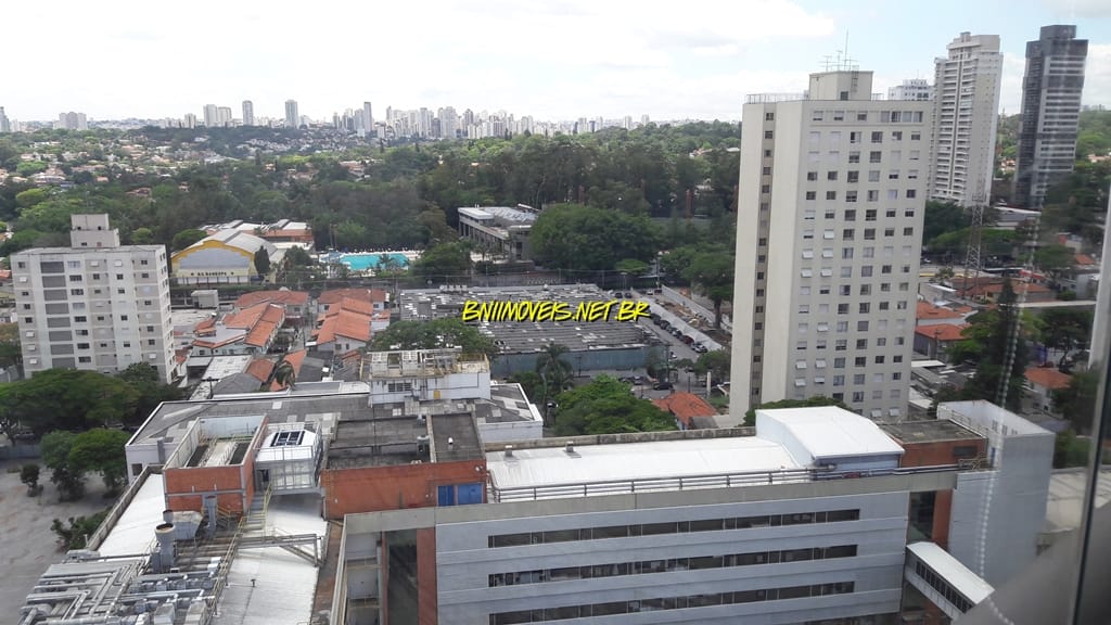 Apartamento, 3 quartos, 129 m² - Foto 21