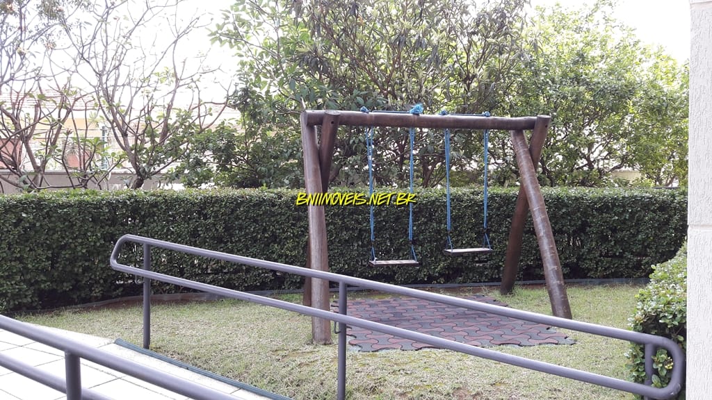 Apartamento, 3 quartos, 129 m² - Foto 30