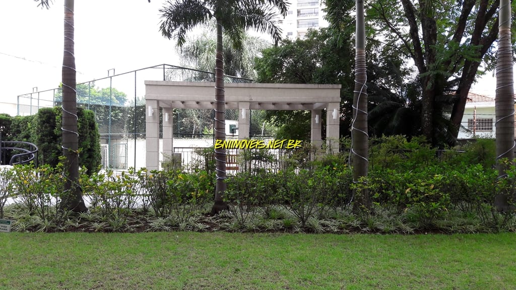 Apartamento, 3 quartos, 129 m² - Foto 28