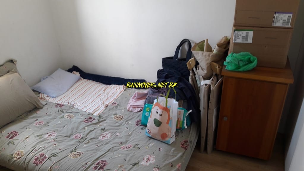 Apartamento, 3 quartos, 129 m² - Foto 15
