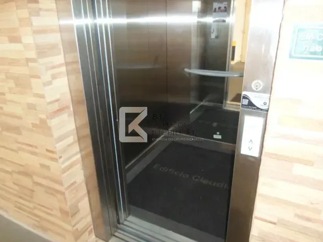 Apartamento 2 quartos e 1 banheiro, para alugar, no bairro Parque São Lourenço em Indaiatuba