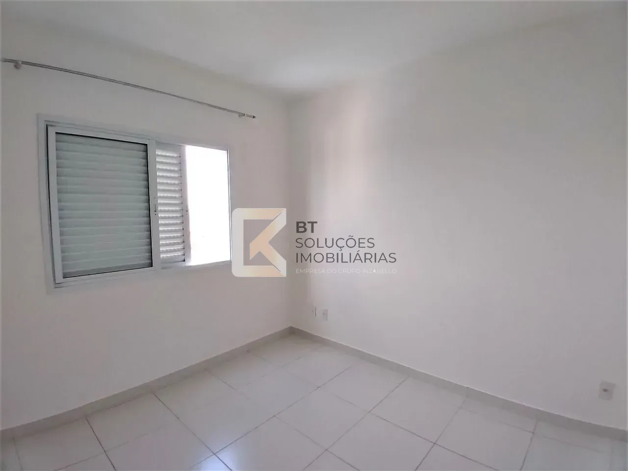 Apartamento, 2 quartos, 68 m² - Foto 11