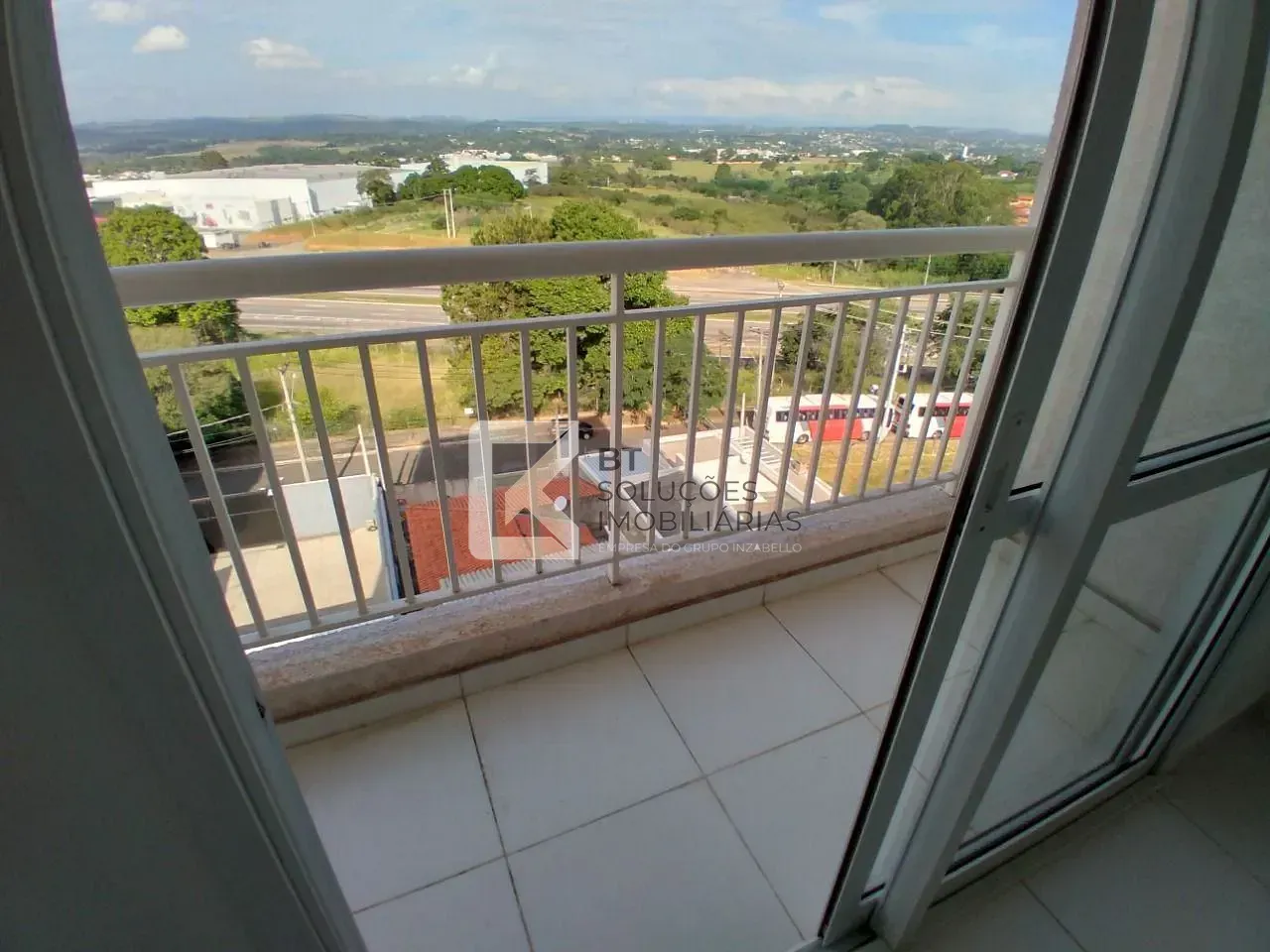 Apartamento, 2 quartos, 68 m² - Foto 3