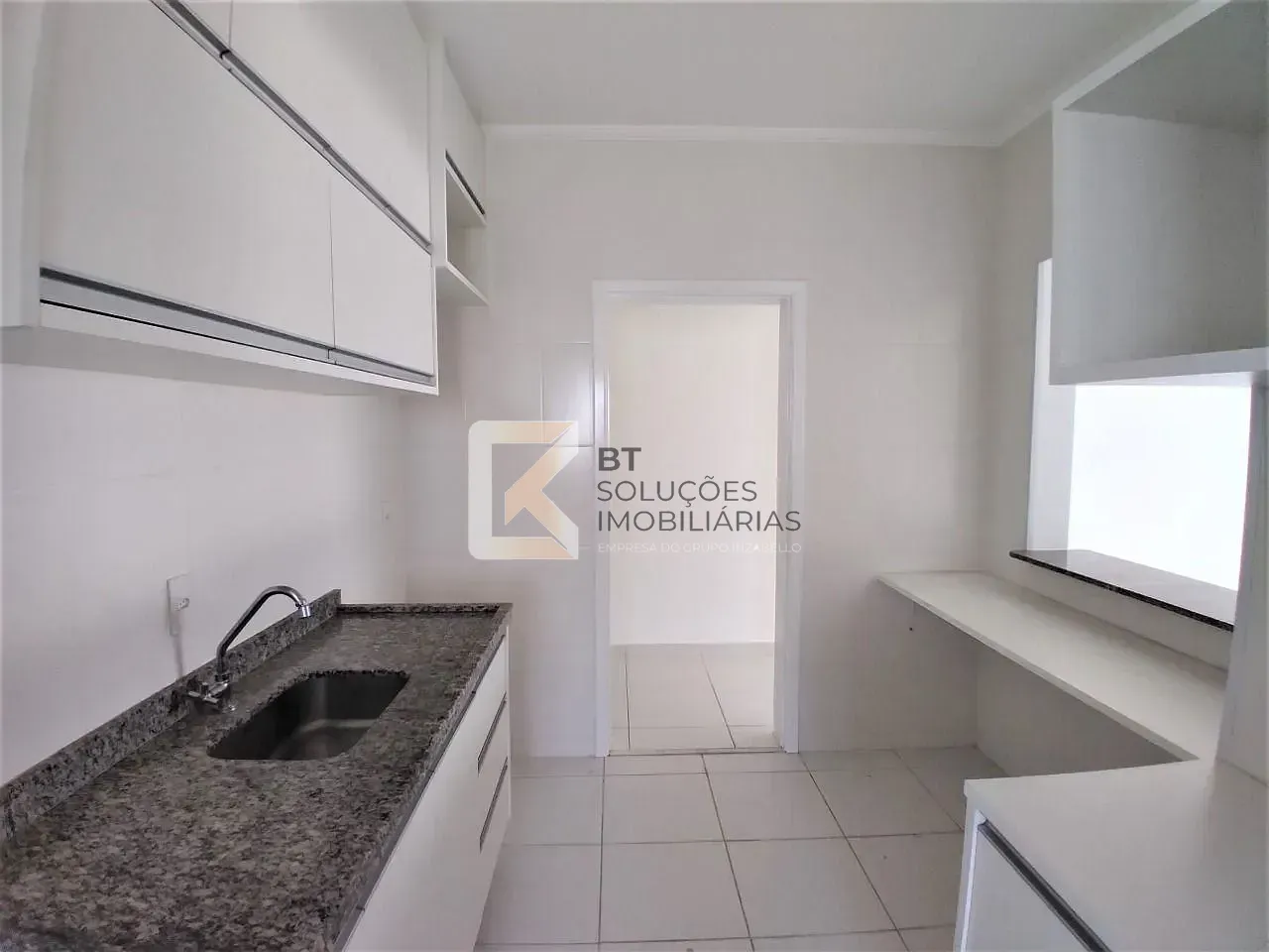 Apartamento, 2 quartos, 68 m² - Foto 7