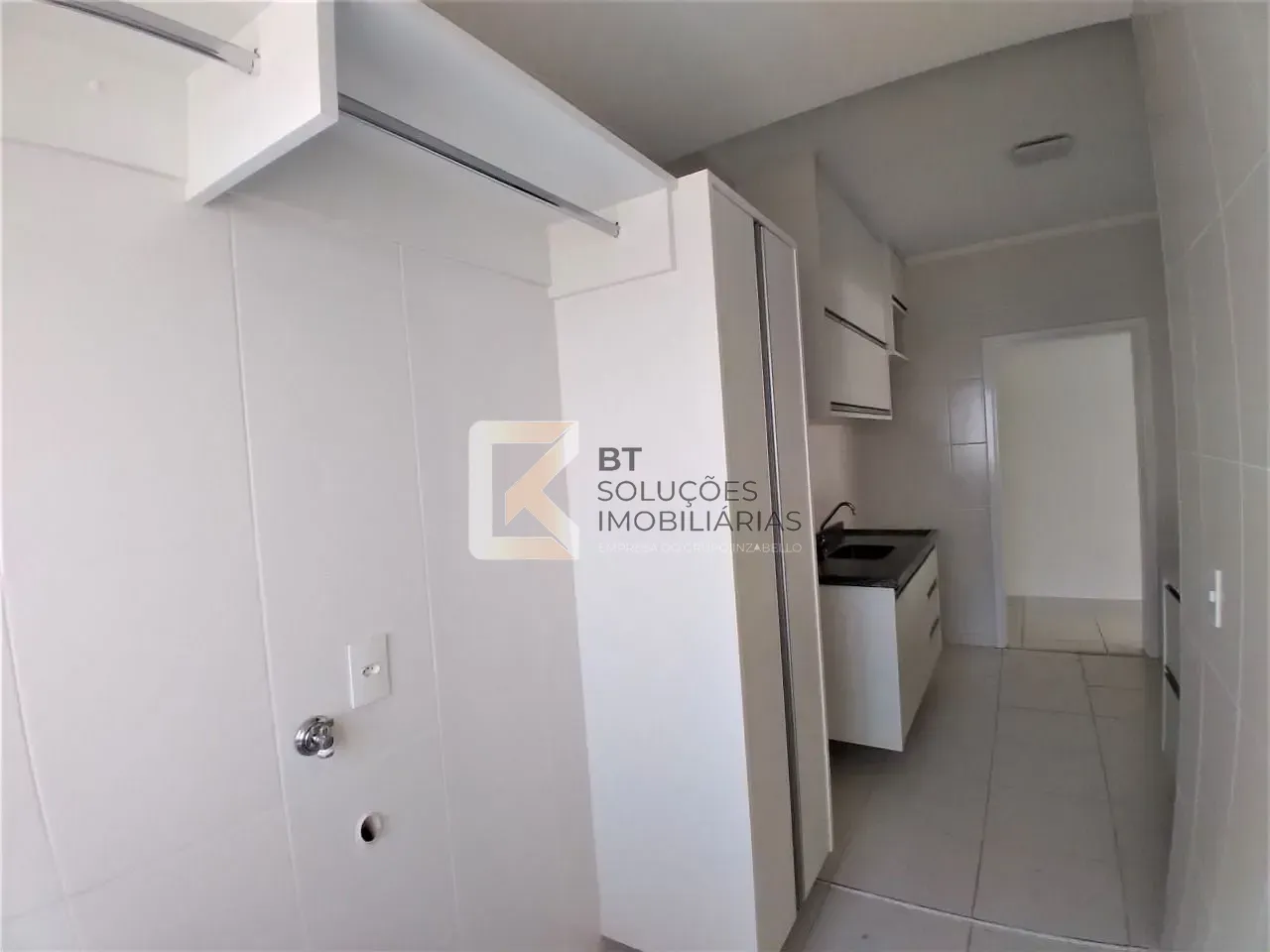 Apartamento, 2 quartos, 68 m² - Foto 10