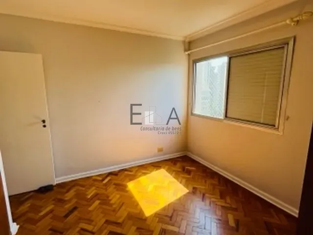 Apartamento com 120m² 3 quartos e 4 banheiros, à venda, no bairro Alto de Pinheiros em São Paulo
