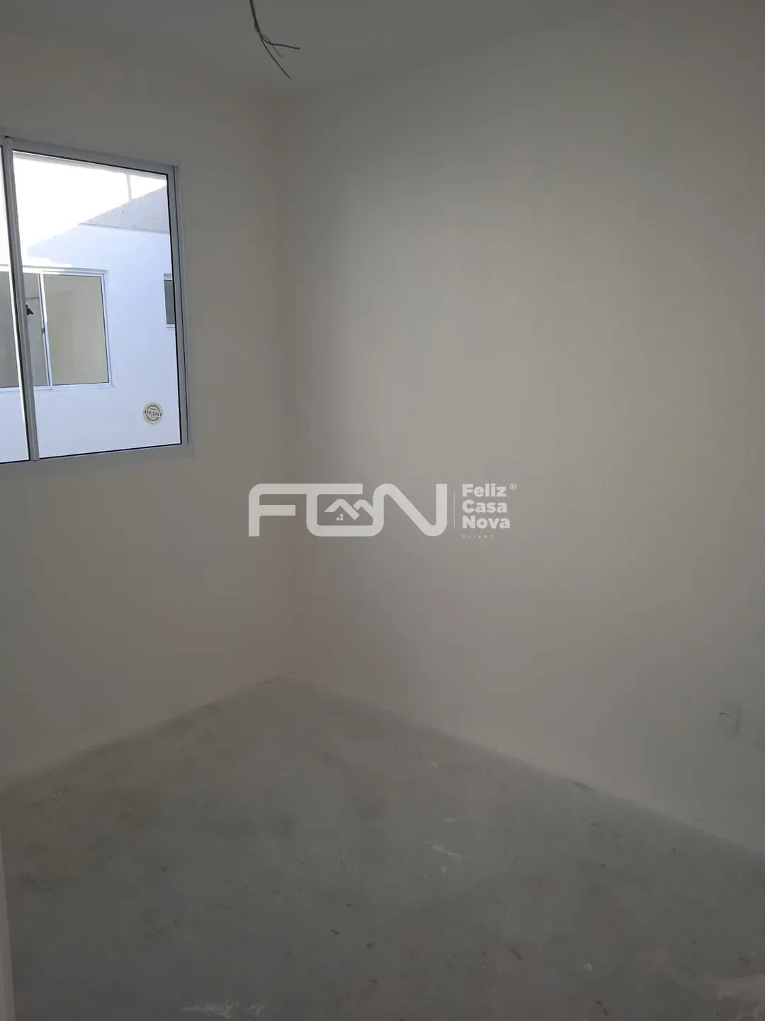 Apartamento, 2 quartos, 39 m² - Foto 2