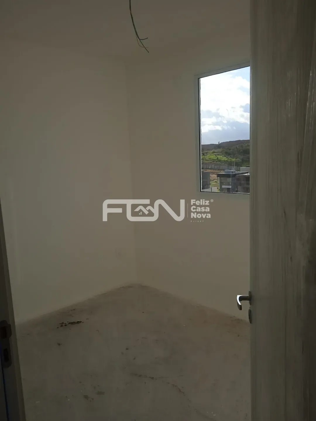 Apartamento, 2 quartos, 39 m² - Foto 1