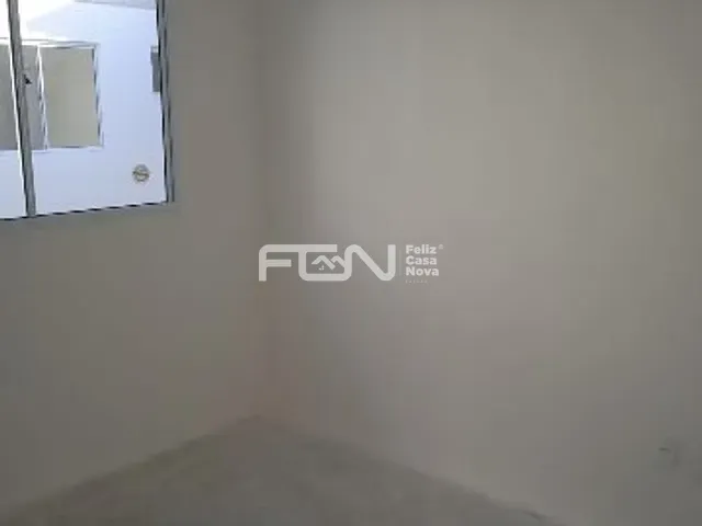 Apartamento 2 quartos e 1 banheiro, à venda, no bairro Parque Nascente do Rio Capivara em Camaçari