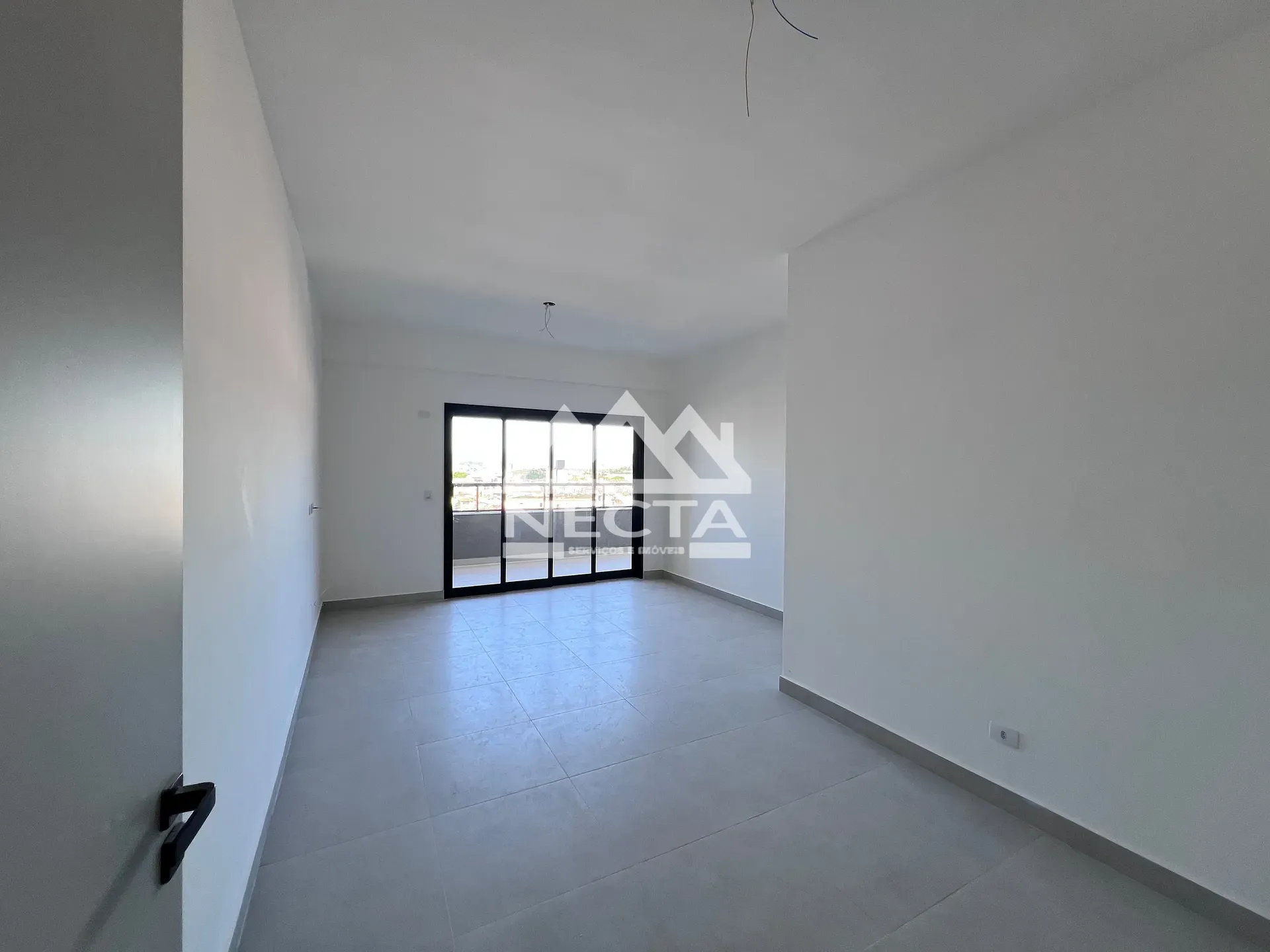 Apartamento, 2 quartos, 84 m² - Foto 3