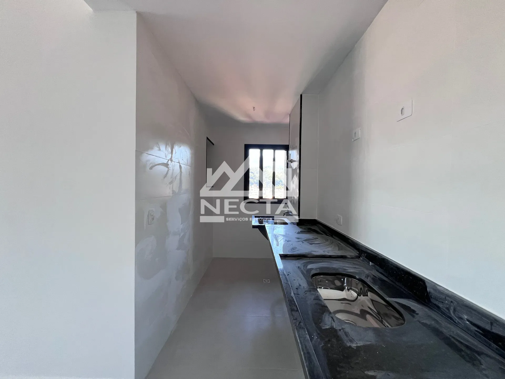 Apartamento, 2 quartos, 84 m² - Foto 4
