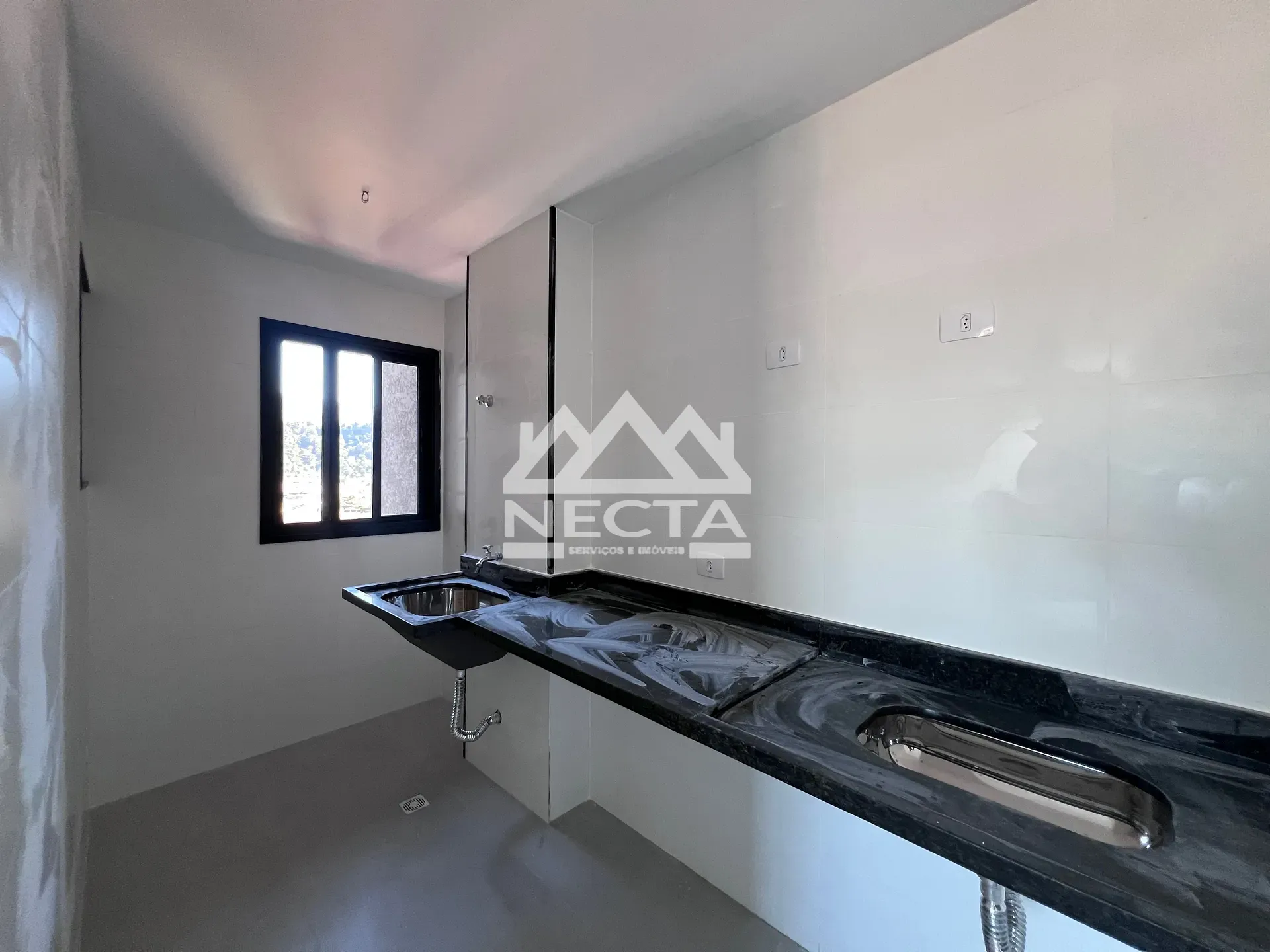 Apartamento, 2 quartos, 84 m² - Foto 5