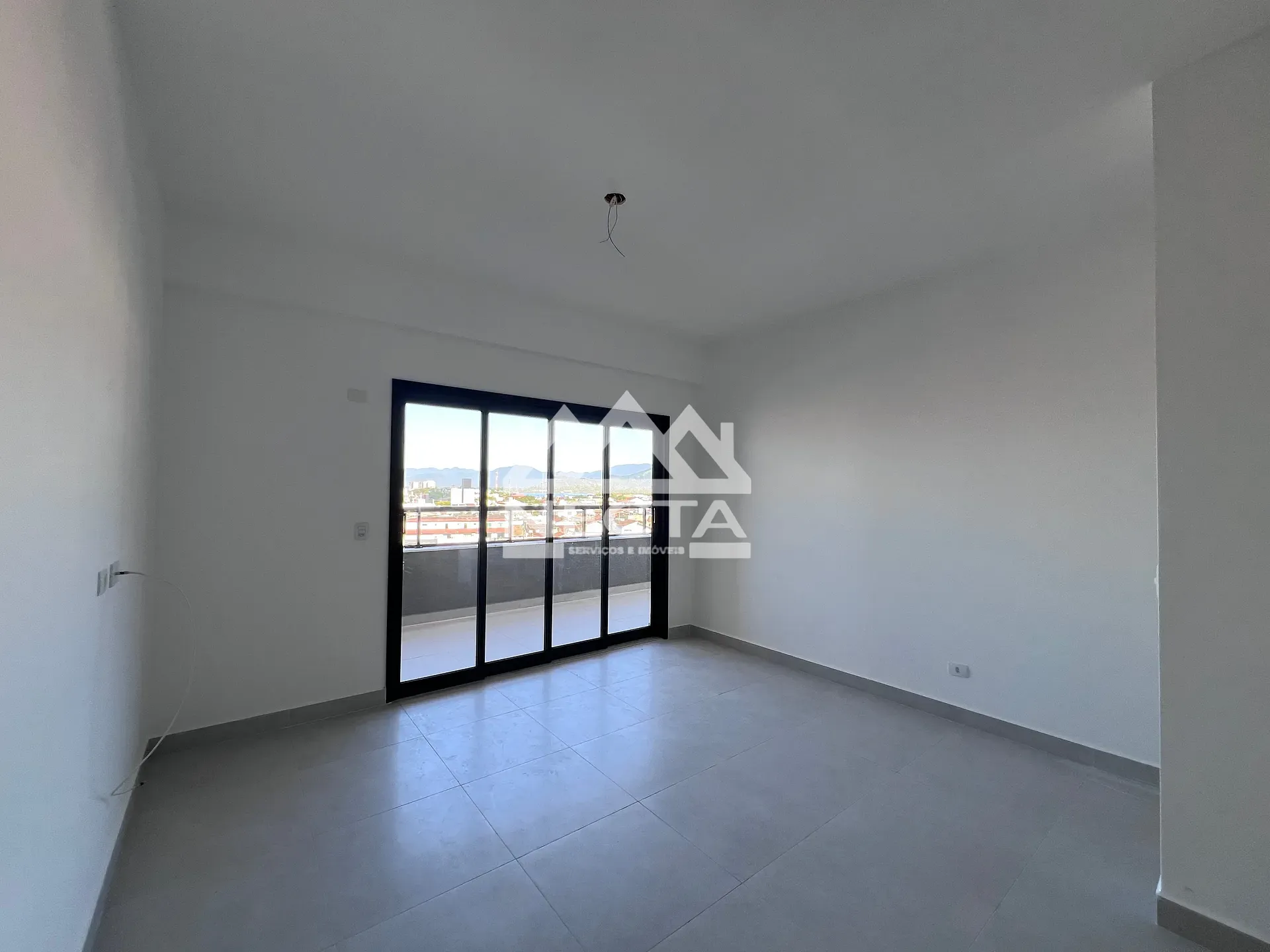 Apartamento, 2 quartos, 84 m² - Foto 6