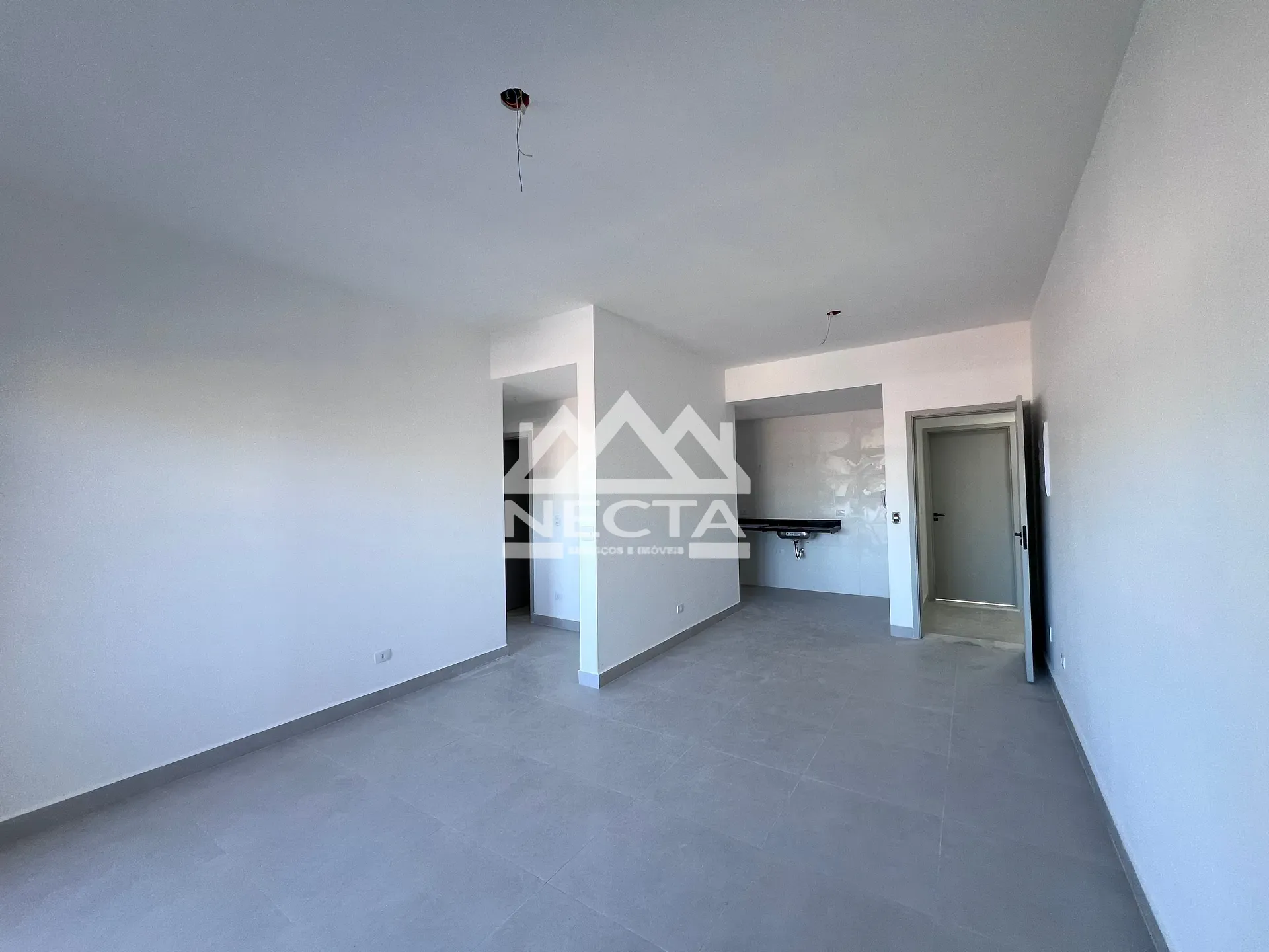 Apartamento, 2 quartos, 84 m² - Foto 7