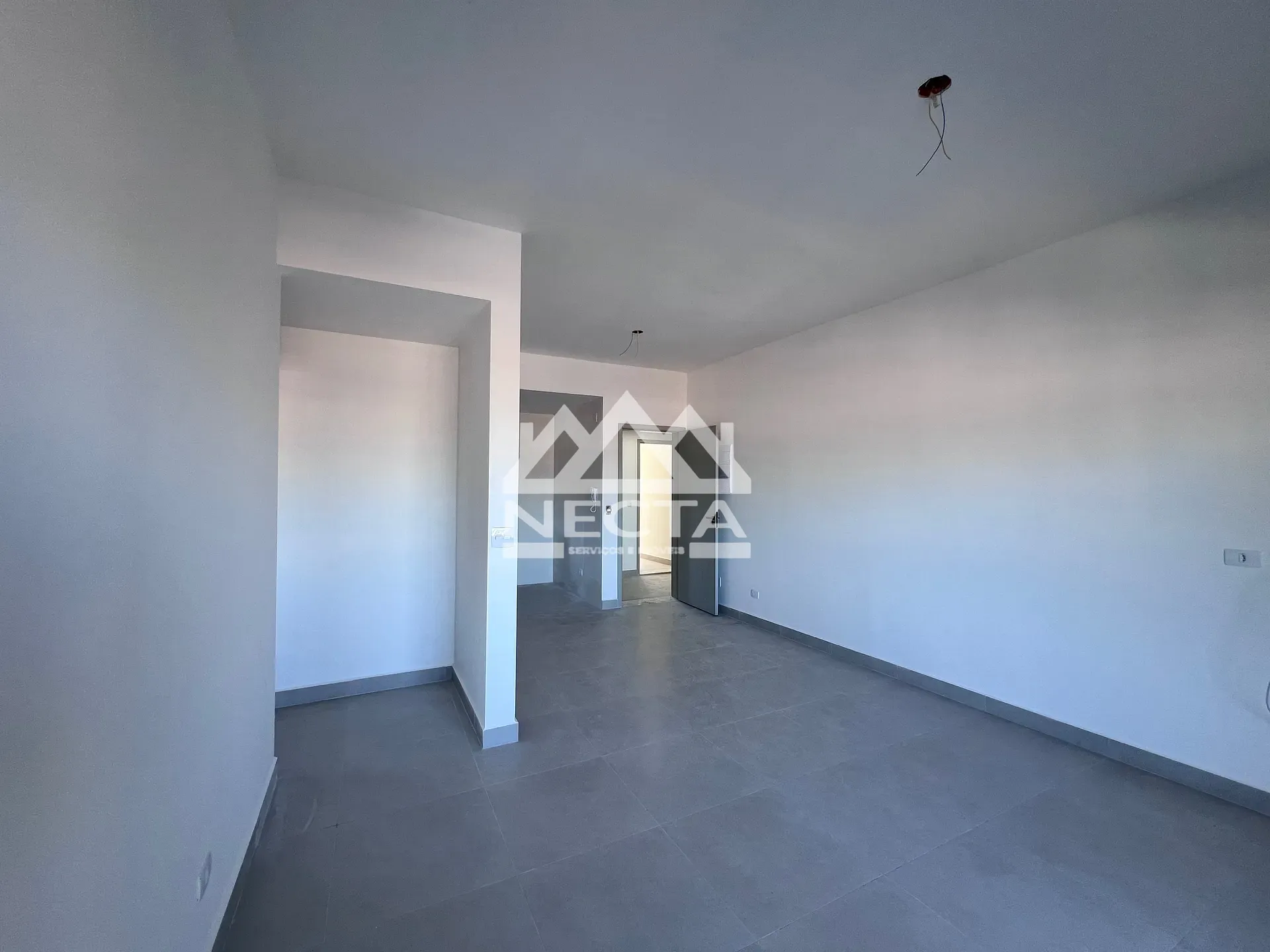 Apartamento, 2 quartos, 84 m² - Foto 8