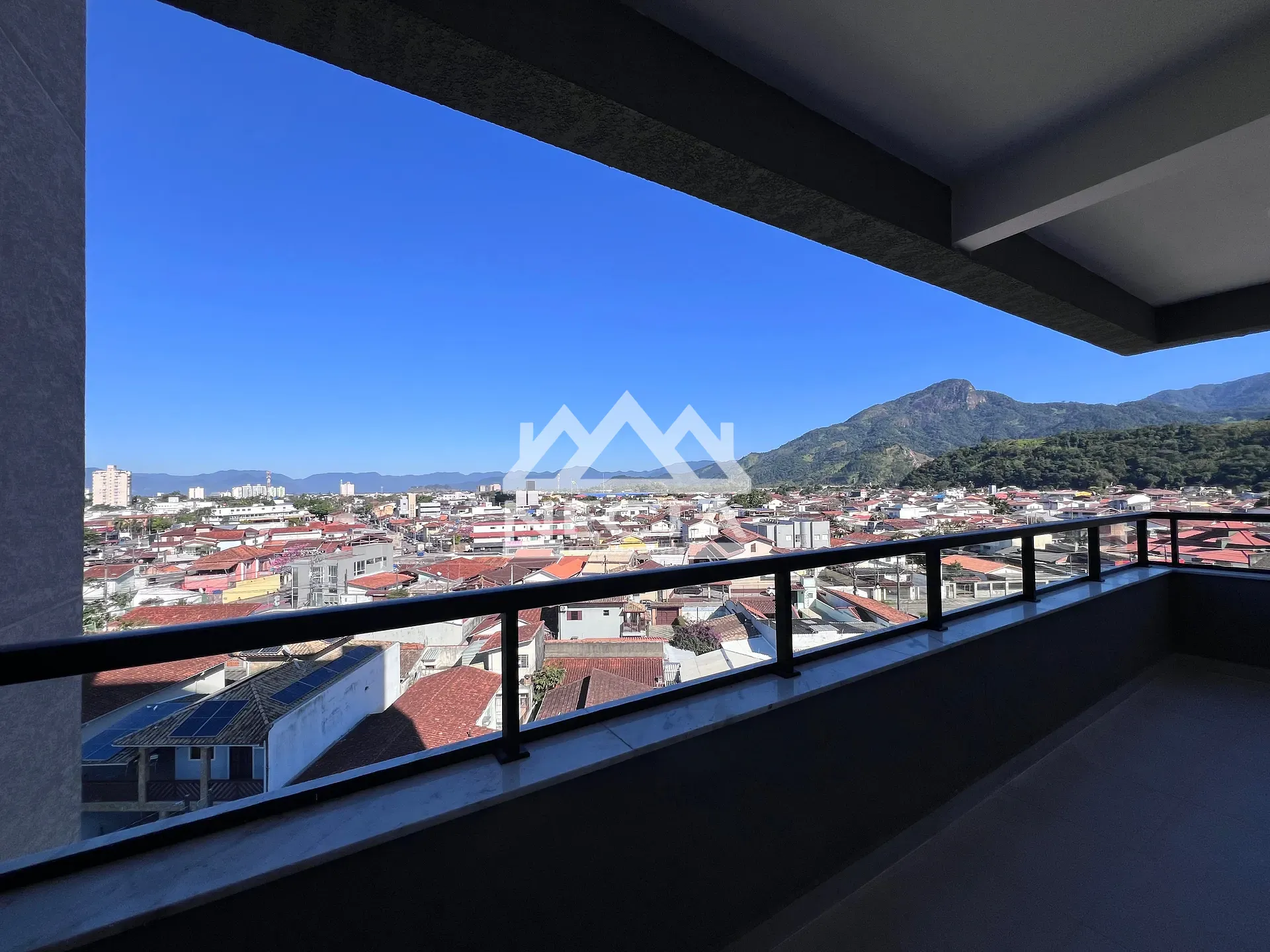 Apartamento, 2 quartos, 84 m² - Foto 9