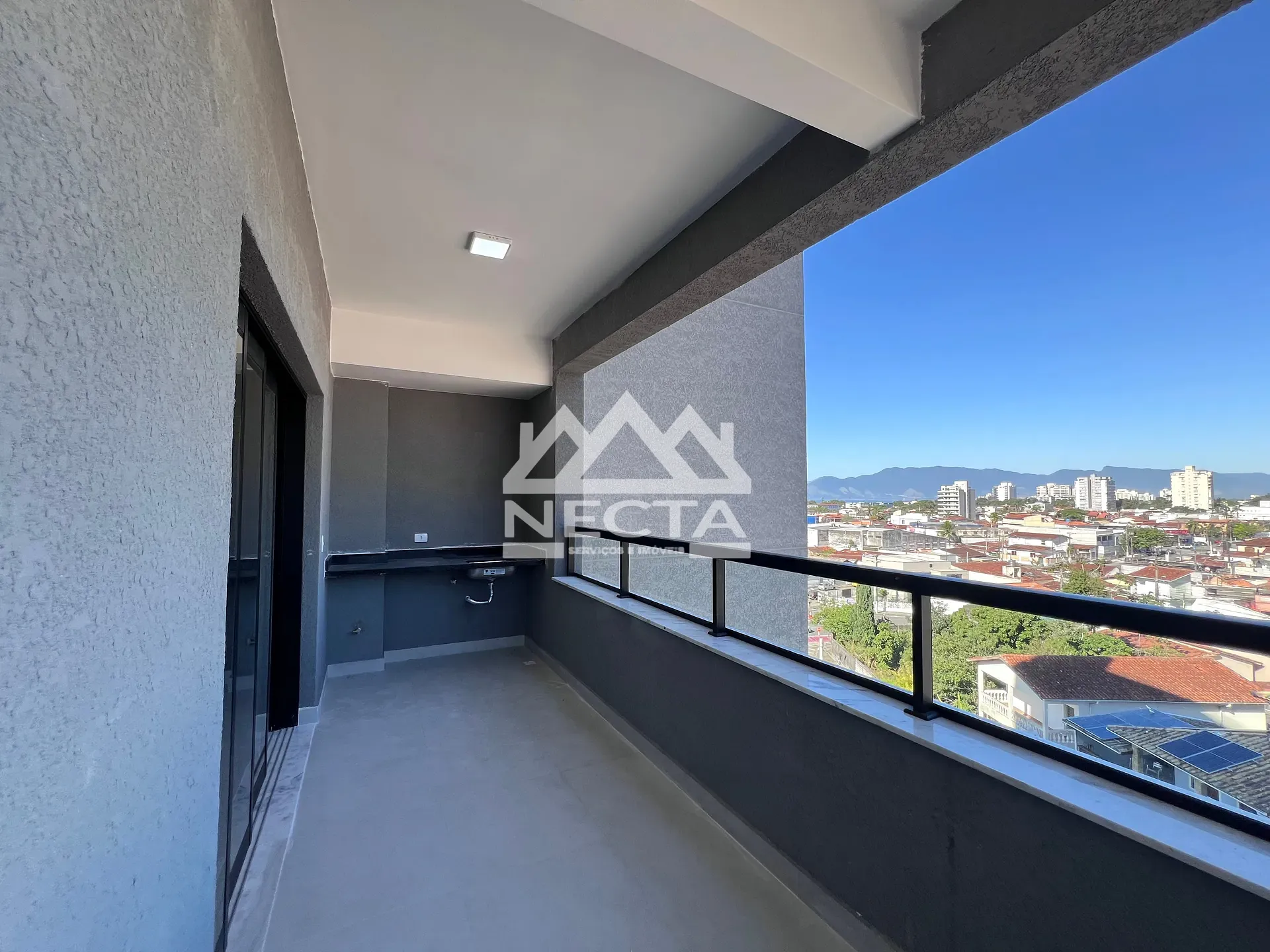 Apartamento, 2 quartos, 84 m² - Foto 10