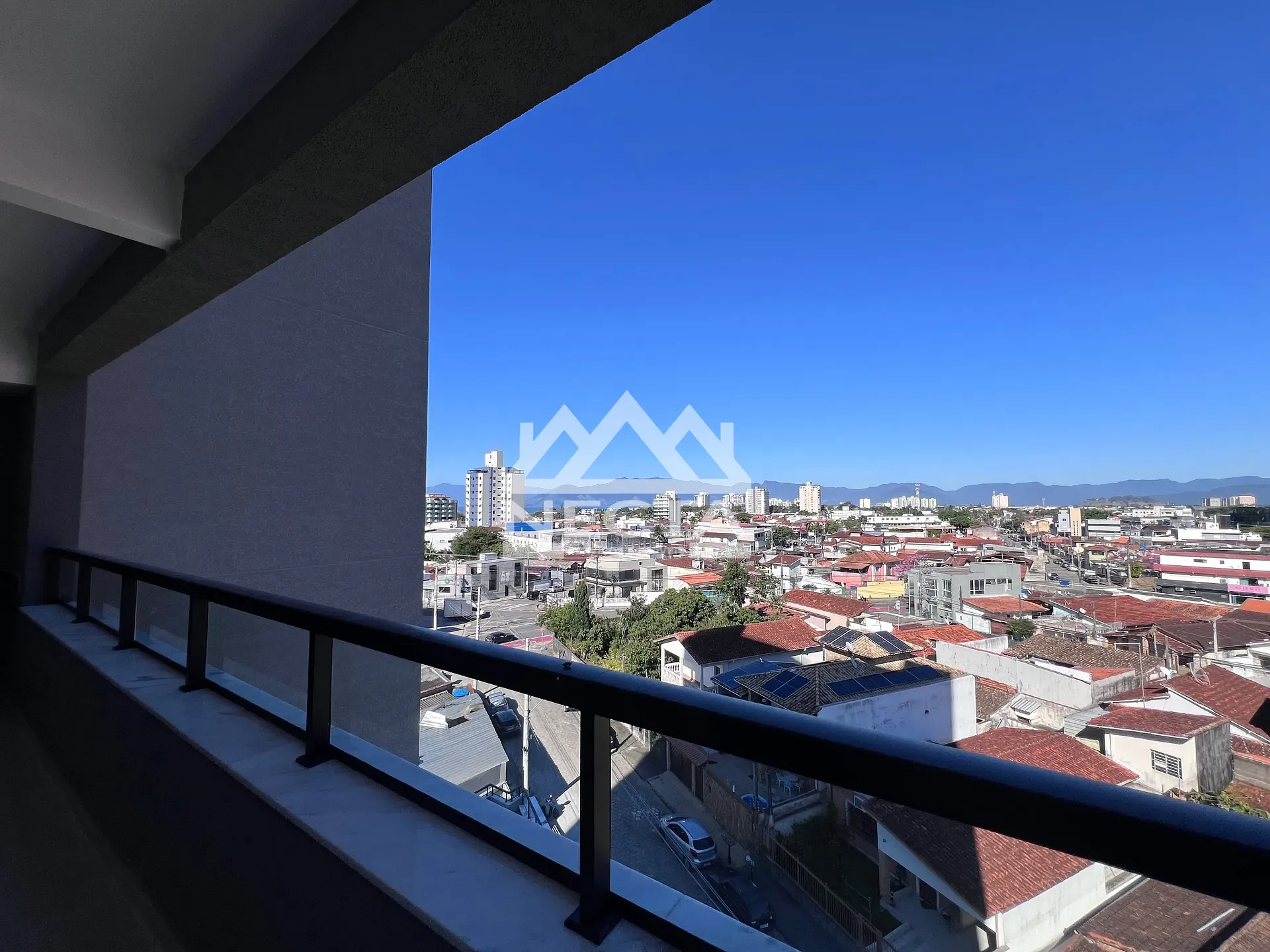 Apartamento, 2 quartos, 84 m² - Foto 11