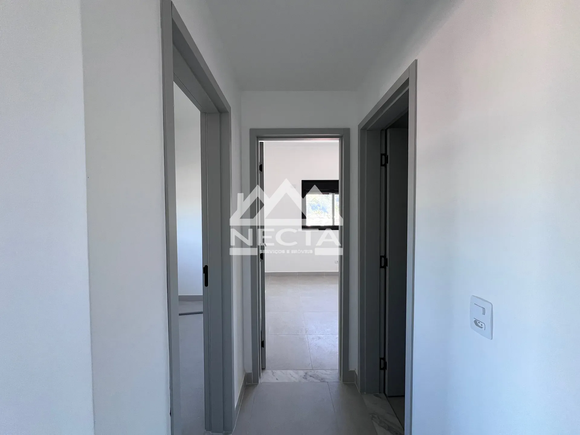 Apartamento, 2 quartos, 84 m² - Foto 12