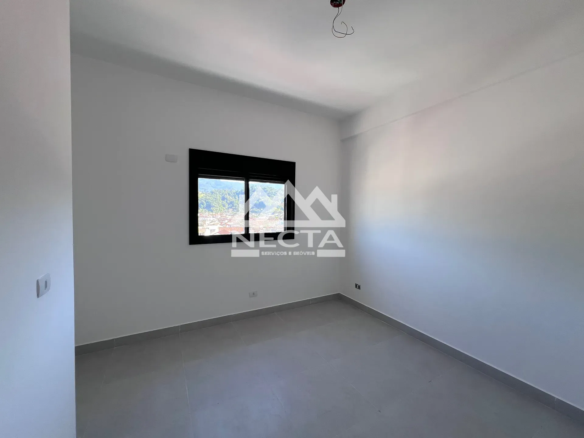 Apartamento, 2 quartos, 84 m² - Foto 13